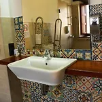 Turisticos Accesibles La Quinta De Sotoscueva Apartment Quintanilla del Rebollar