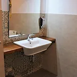 Turisticos Accesibles La Quinta De Sotoscueva Quintanilla del Rebollar