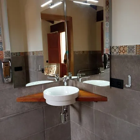 Turisticos Accesibles La Quinta De Sotoscueva