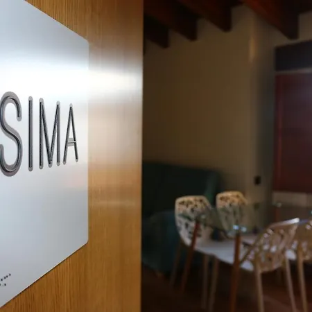 Turisticos Accesibles La Quinta De Sotoscueva Quintanilla del Rebollar