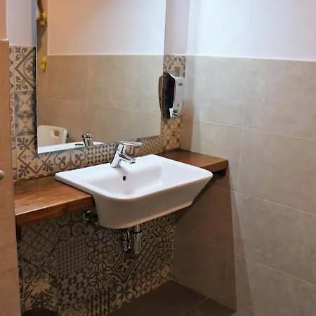 Turisticos Accesibles La Quinta De Sotoscueva Quintanilla del Rebollar